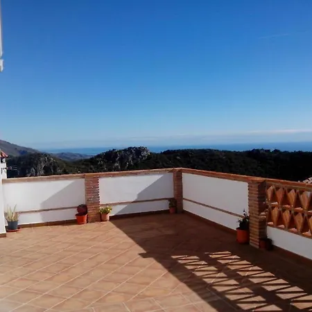 Con Vistas En