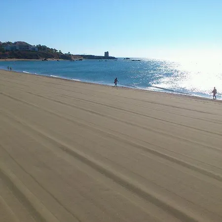 Con Vistas En