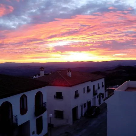 Con Vistas En