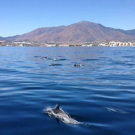 Con Vistas En Casares