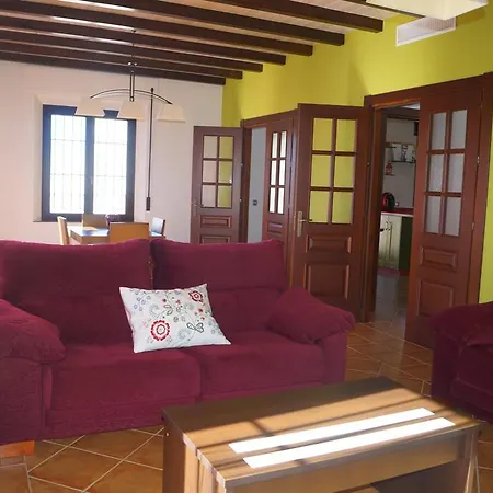 Con Vistas En